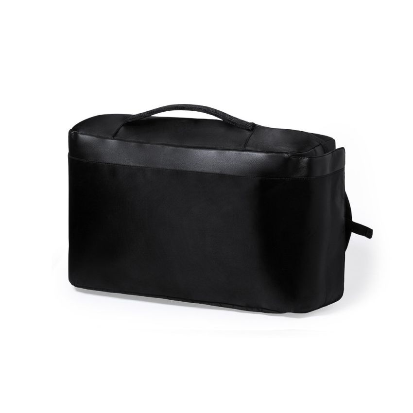 Sacoche Porte-Documents Sleiter