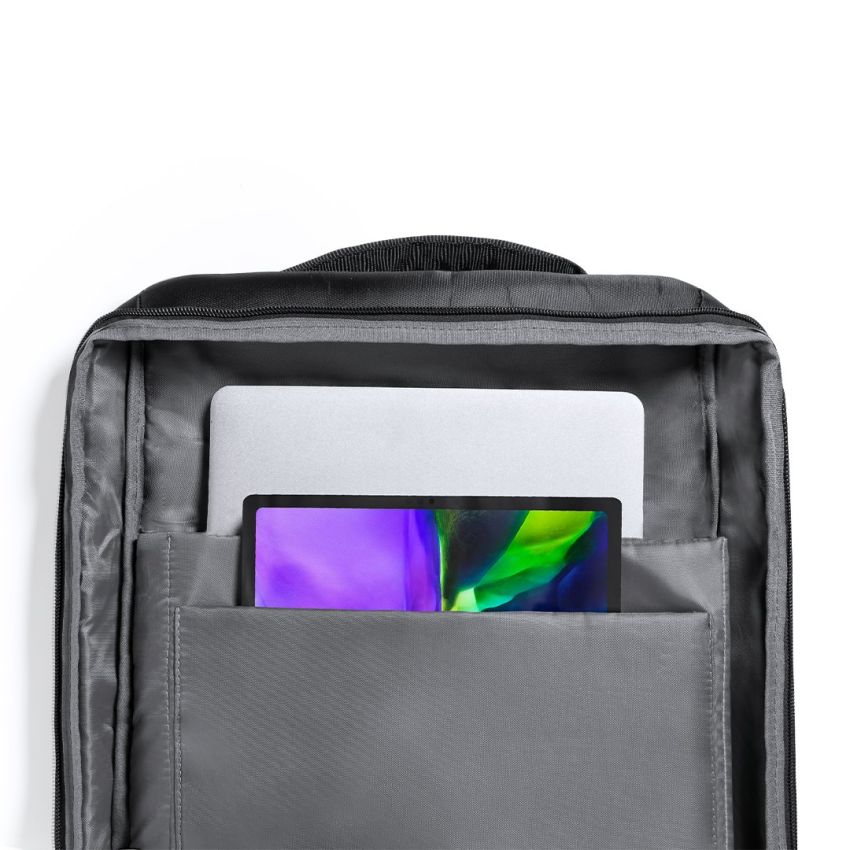 Sacoche Porte-Documents Sleiter