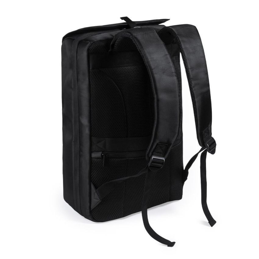 Sacoche Porte-Documents Sleiter