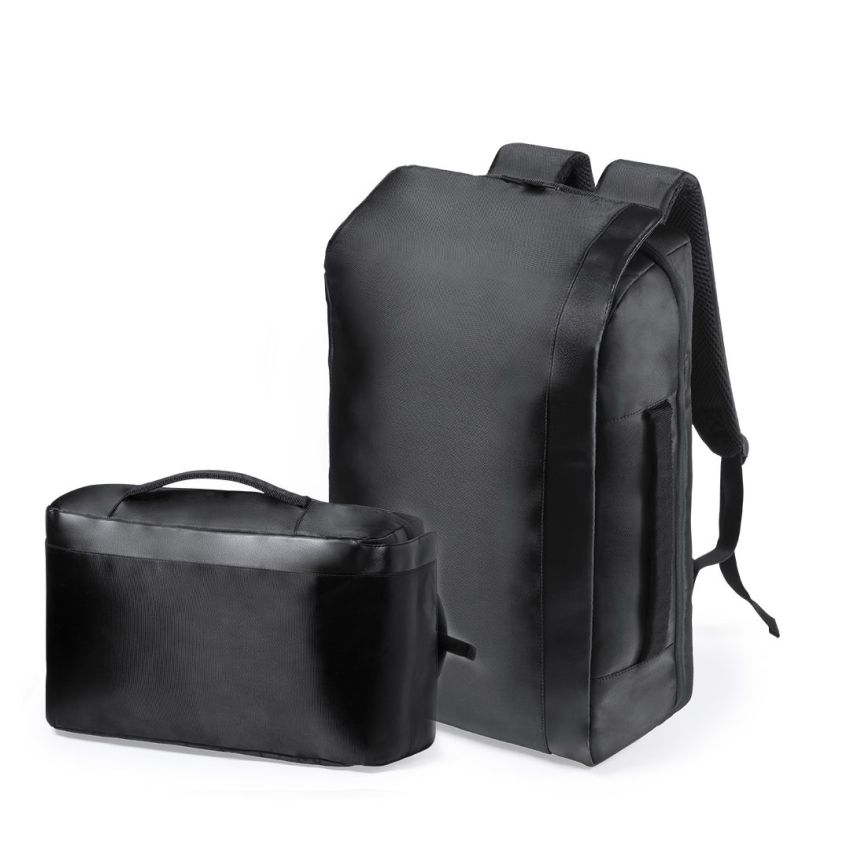 Sacoche Porte-Documents Sleiter