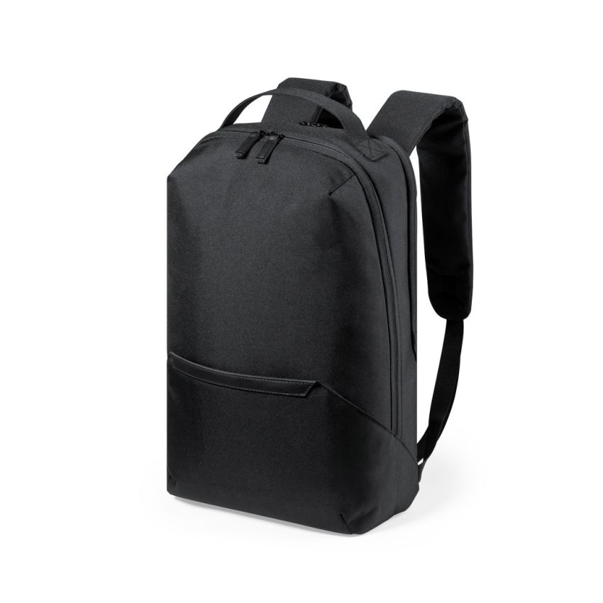 Sac à dos Elanis