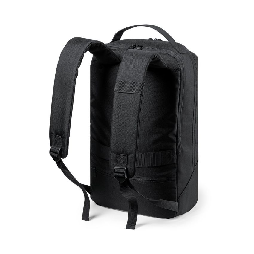 Sac à dos Elanis