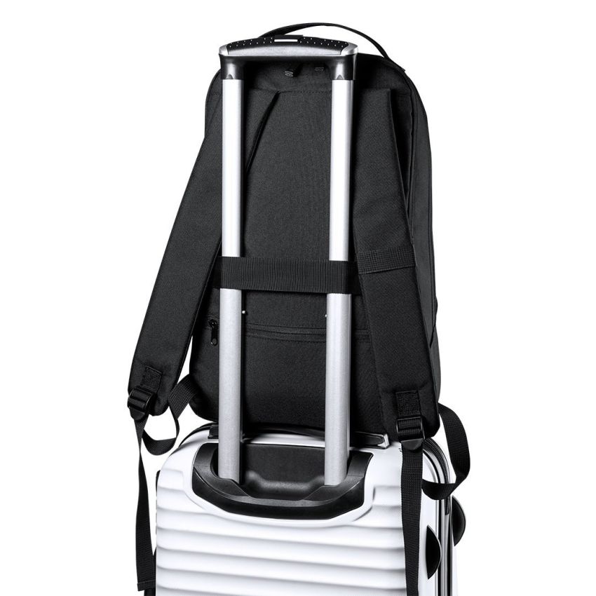Sac à dos Elanis