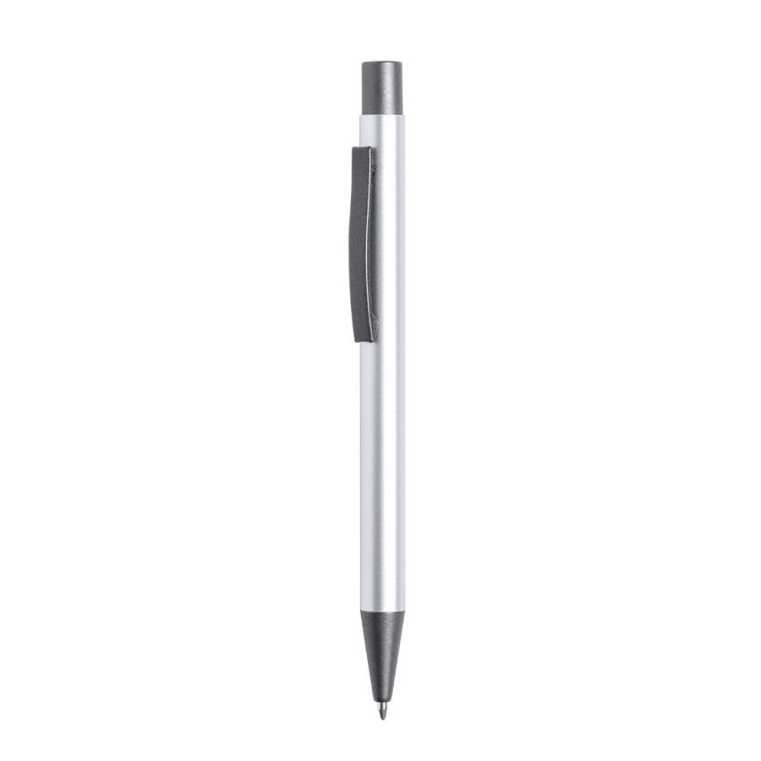 Stylo à bille Brincio