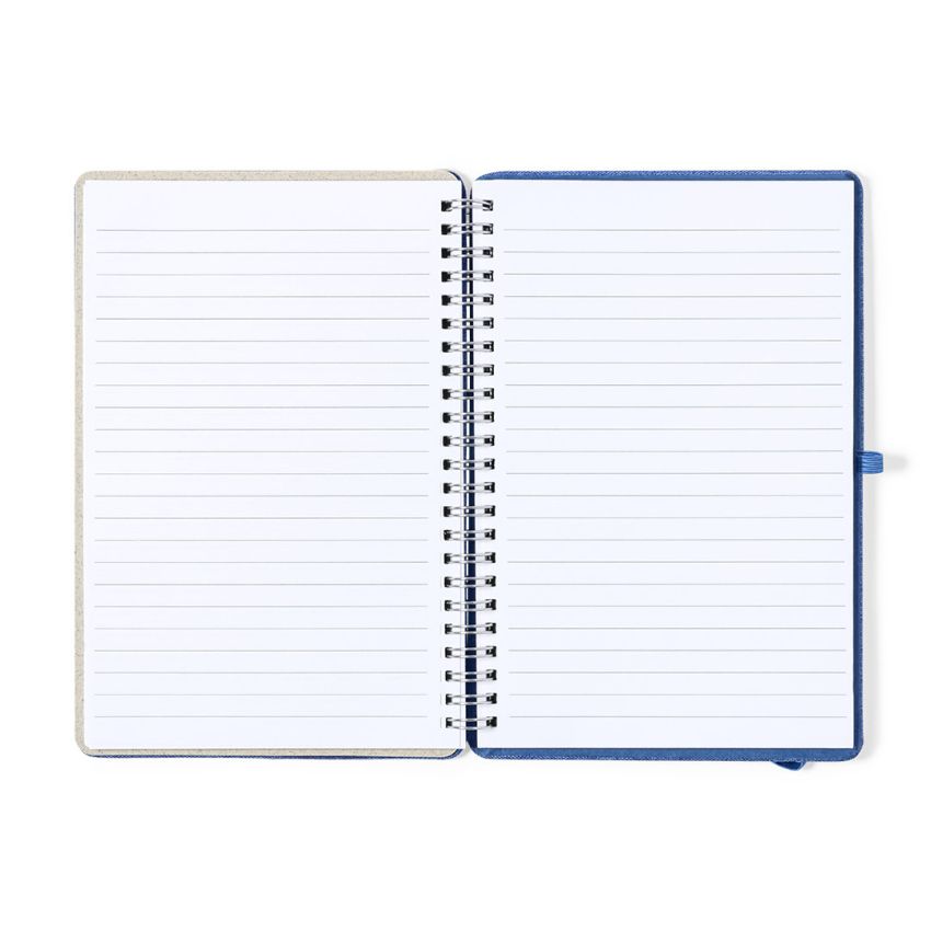Cahier Support Maisux