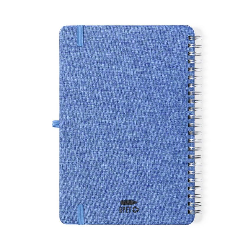 Cahier Support Maisux