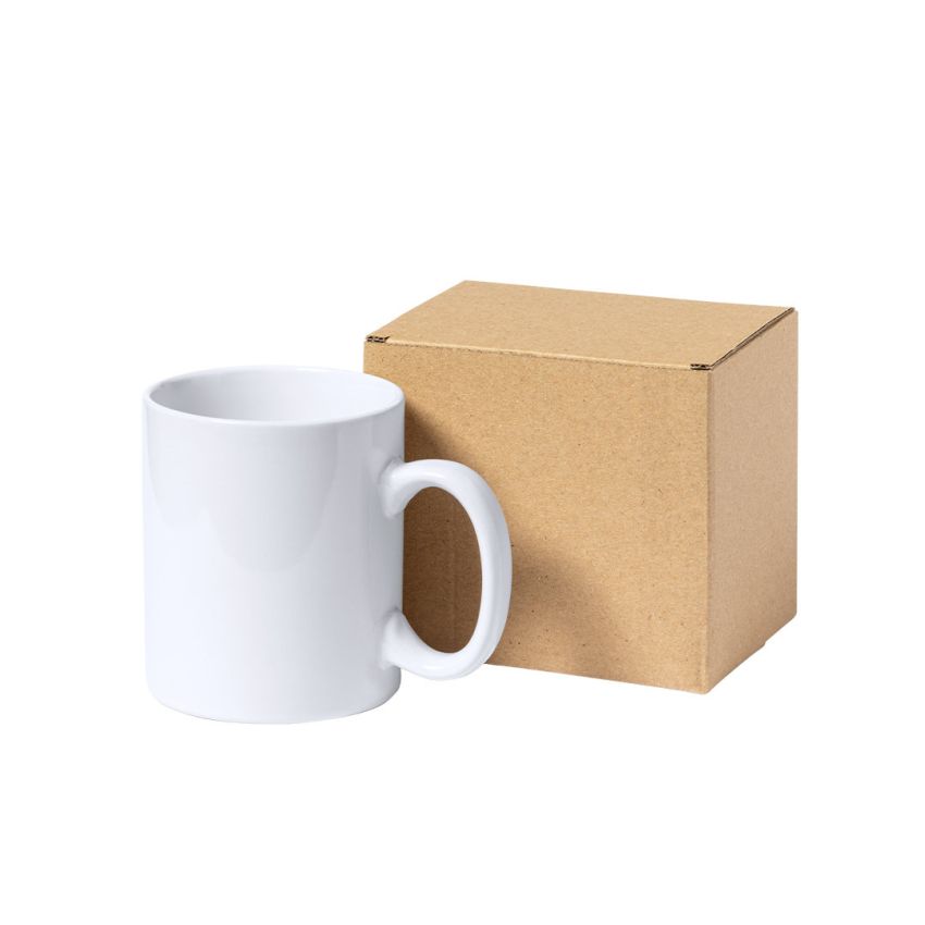 Coffret de Présentation Jikory