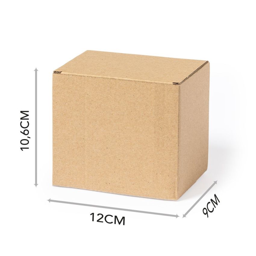 Coffret de Présentation Jikory