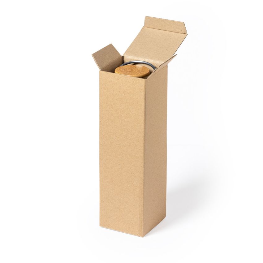 Coffret de Présentation Badesy