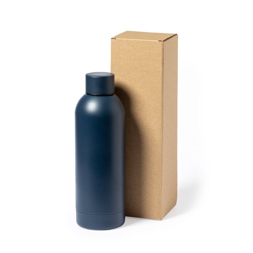 Coffret de Présentation Badesy
