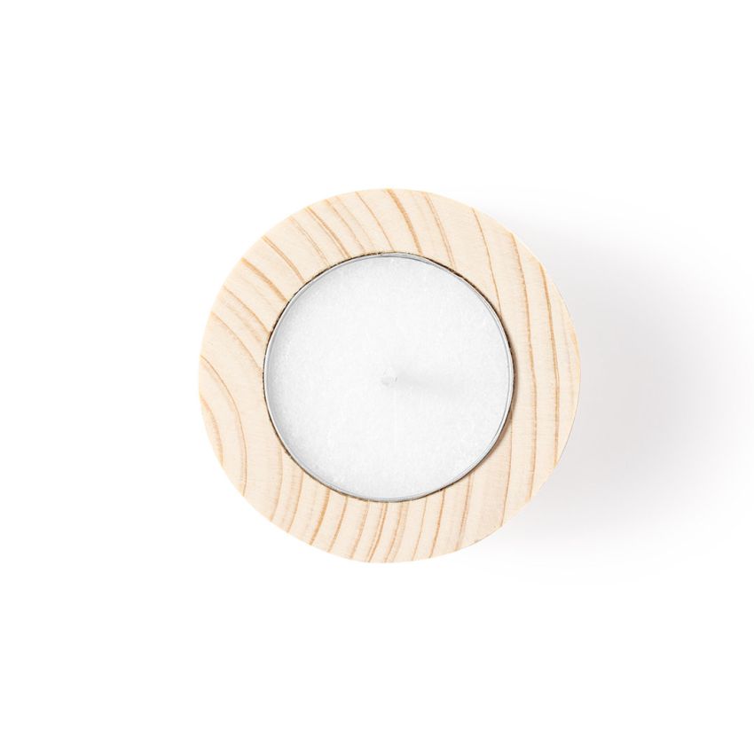 Bougie Parfumée Yiren