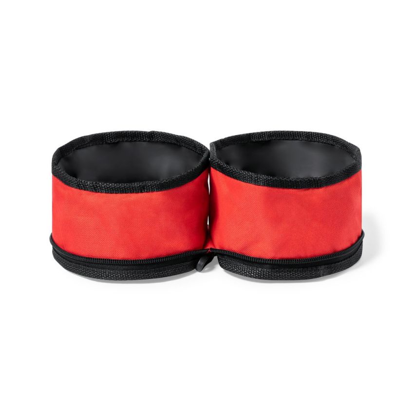 Bol Keken Pliable