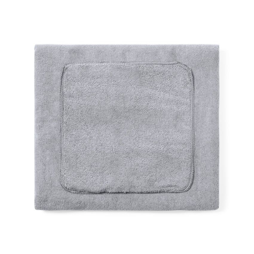 Serviette pour Animal de Compagnie Yelyn