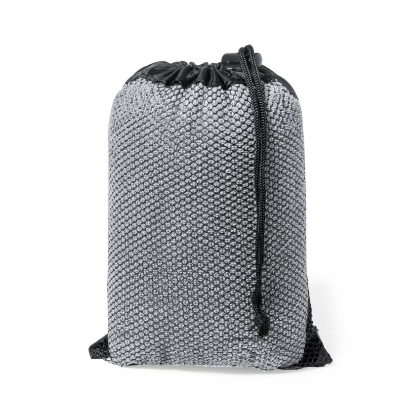 Serviette pour Animal de Compagnie Yelyn