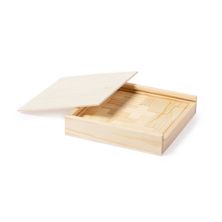 Jeu d’Adresse Charlis
