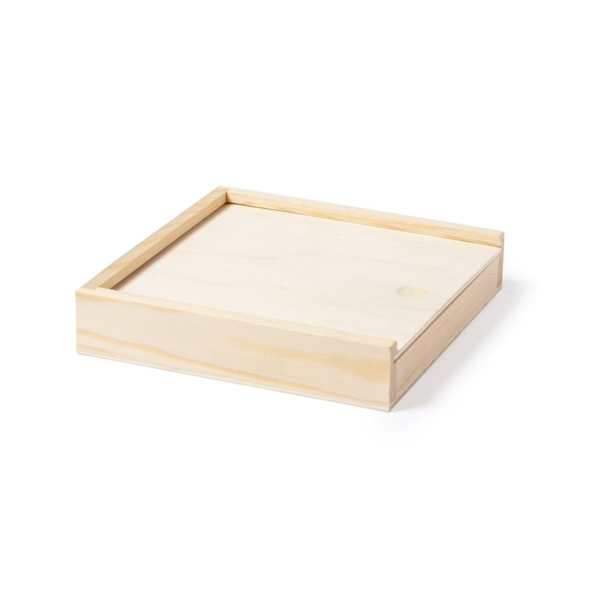 Jeu d’Adresse Charlis