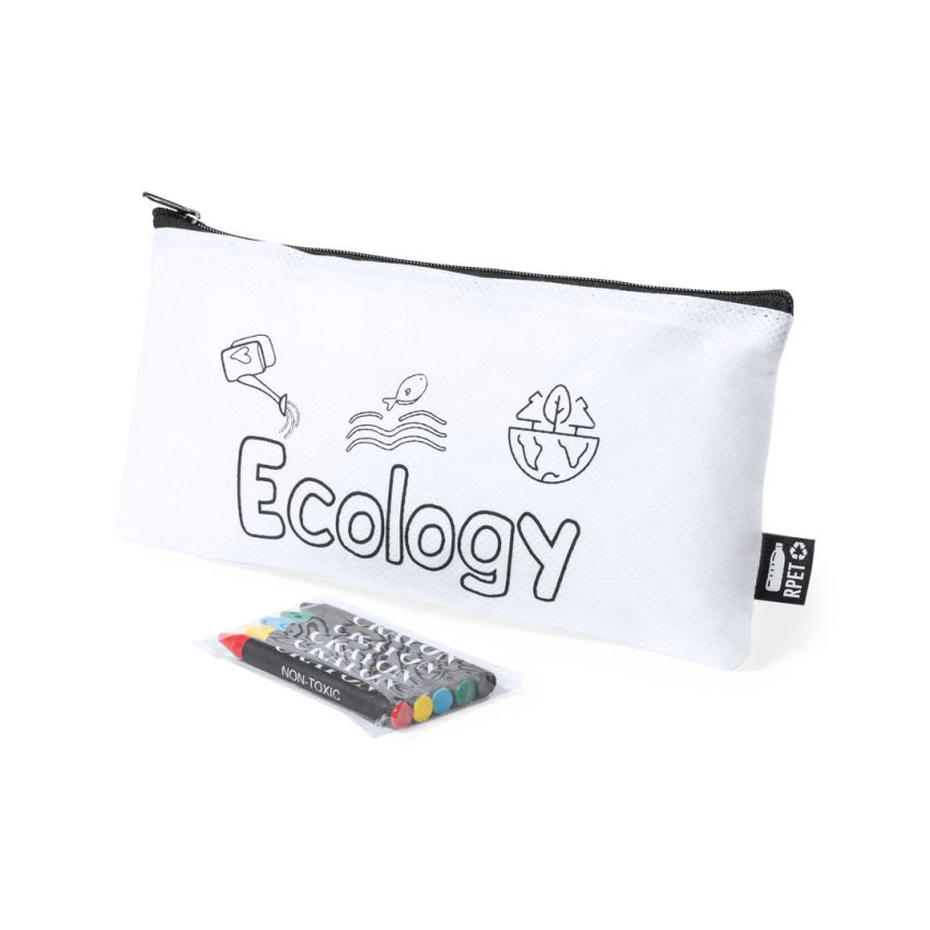 Trousse Thurman
