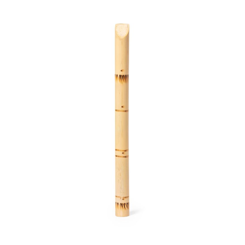 Flûte de Hamelin