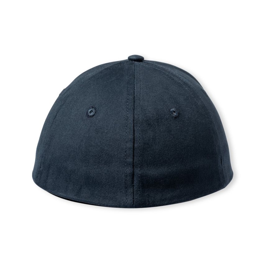 Casquette Klarke