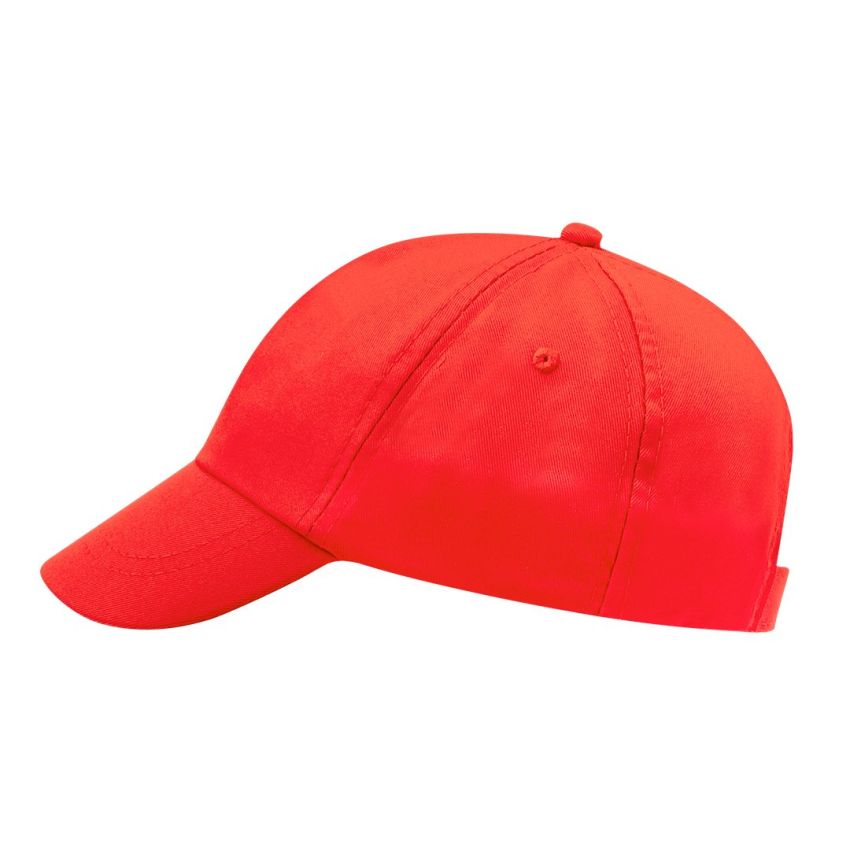 Casquette Enfant Rick