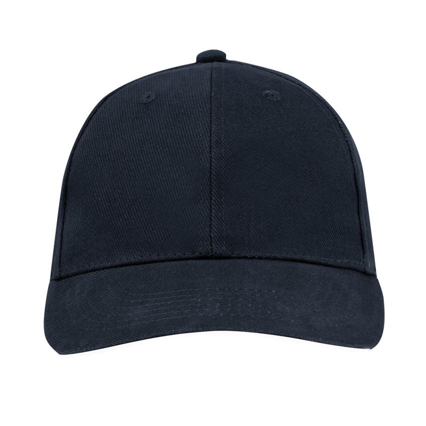 Casquette Linnea