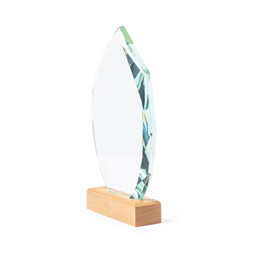 Platine Pulman