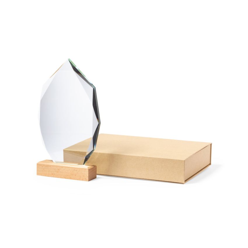 Platine Pulman