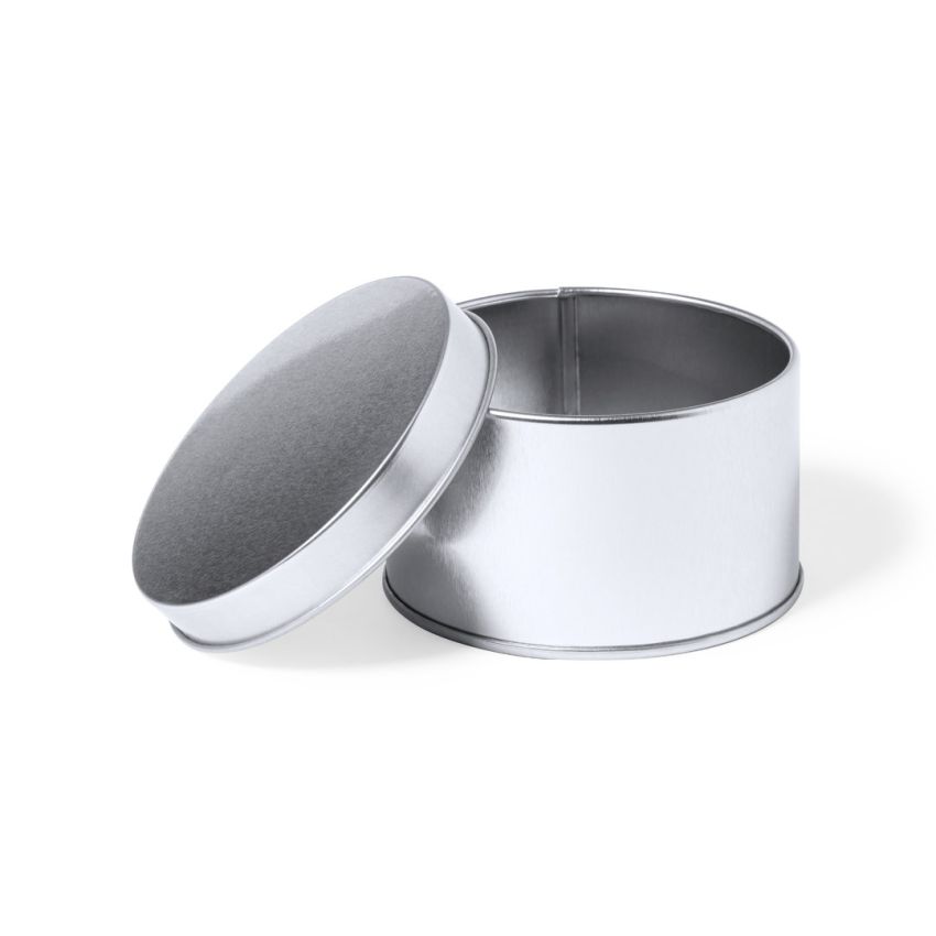 Coffret de Présentation Rubrux