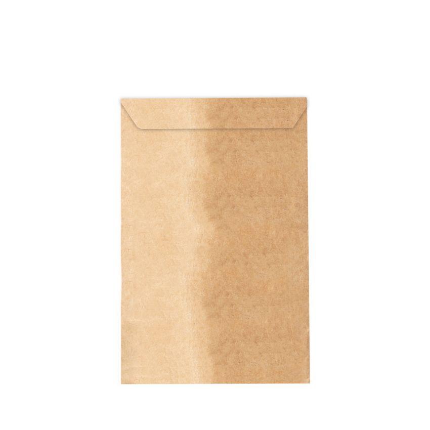 Sac Sulim