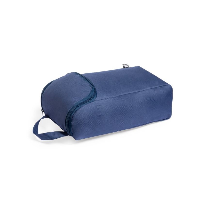 Sac à chaussures Helanor
