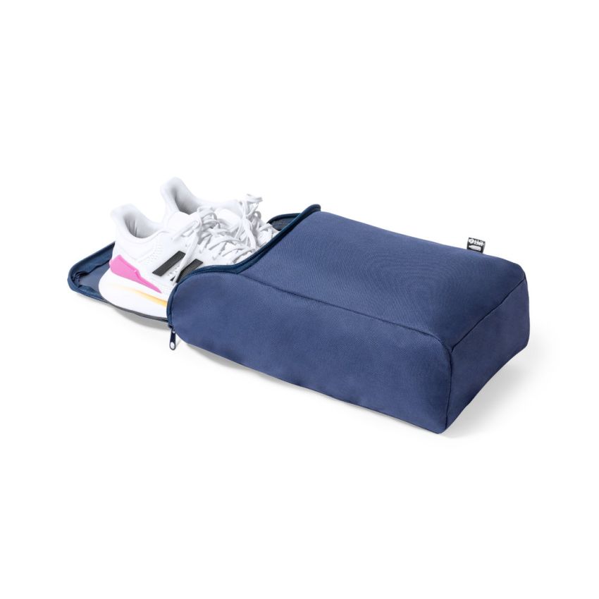 Sac à chaussures Helanor