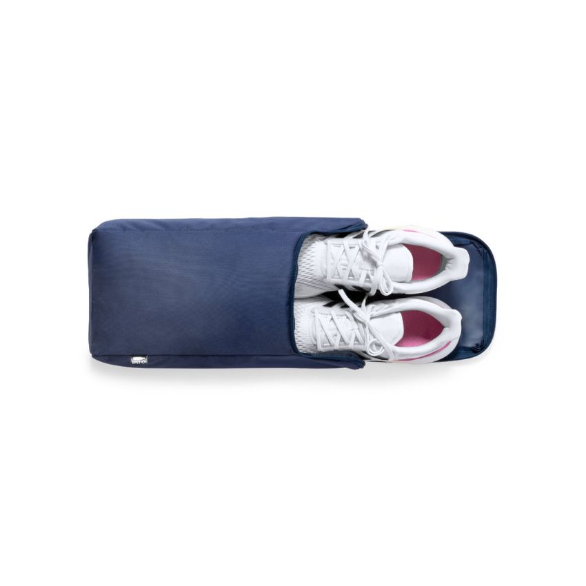 Sac à chaussures Helanor