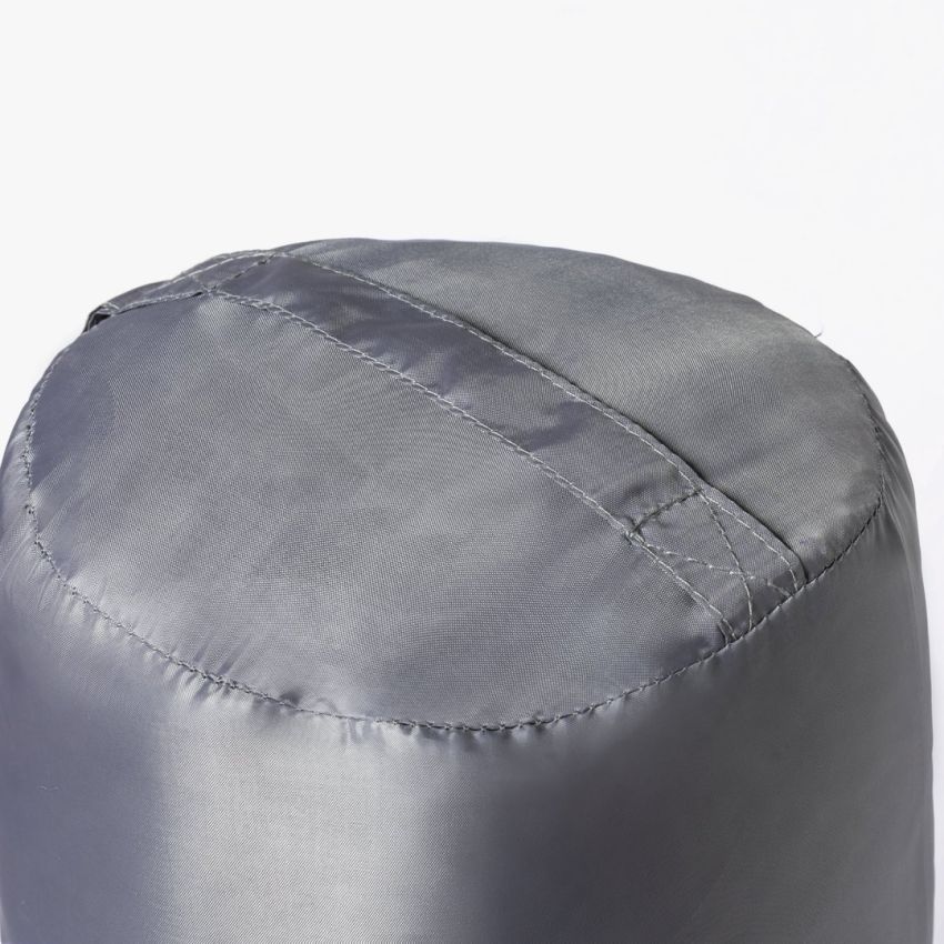 Sac de Couchage Daltom