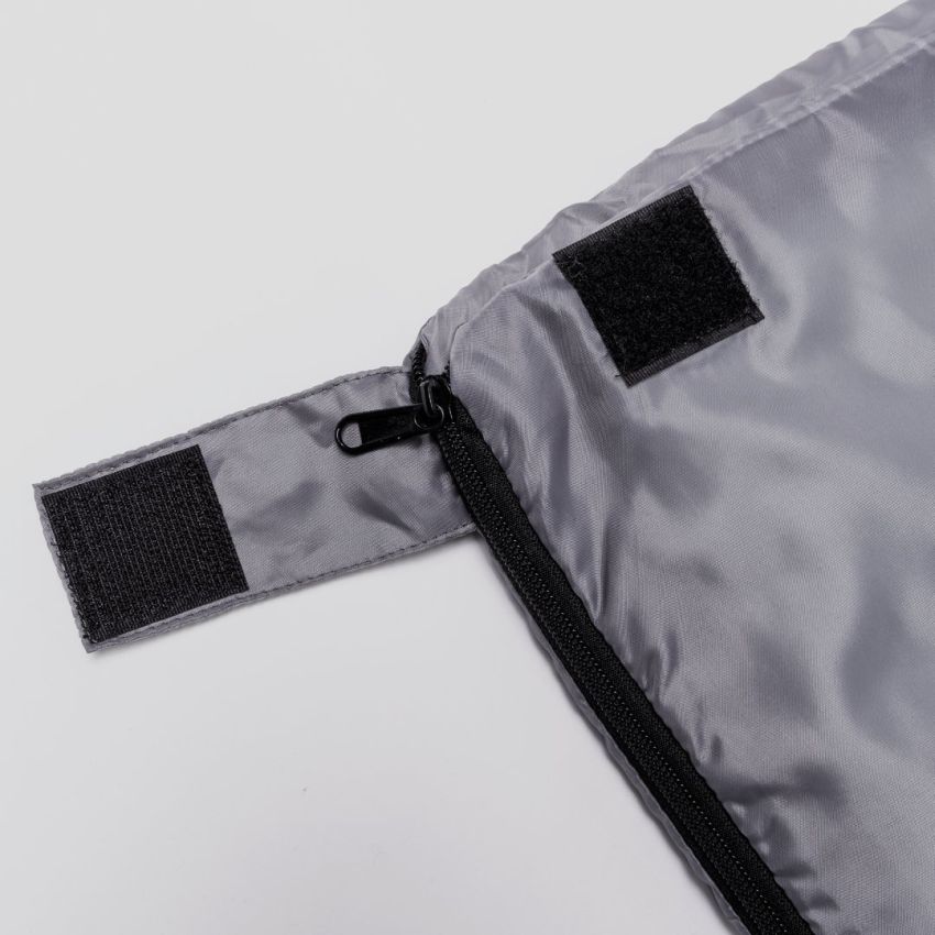 Sac de Couchage Daltom