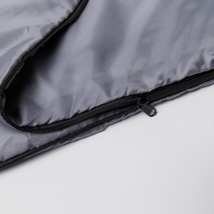 Sac de Couchage Daltom
