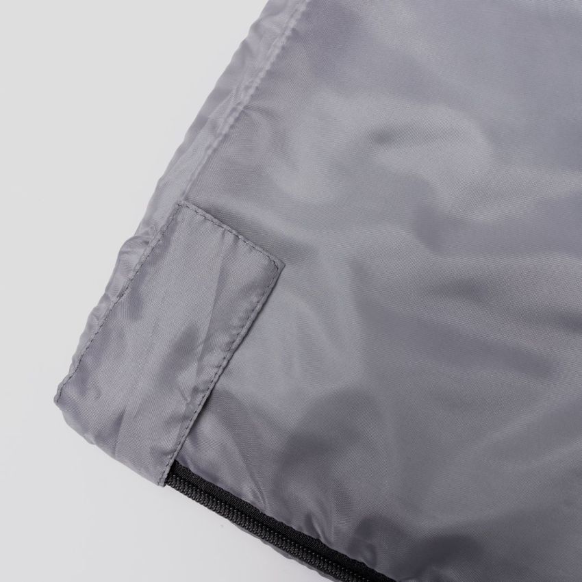 Sac de Couchage Daltom