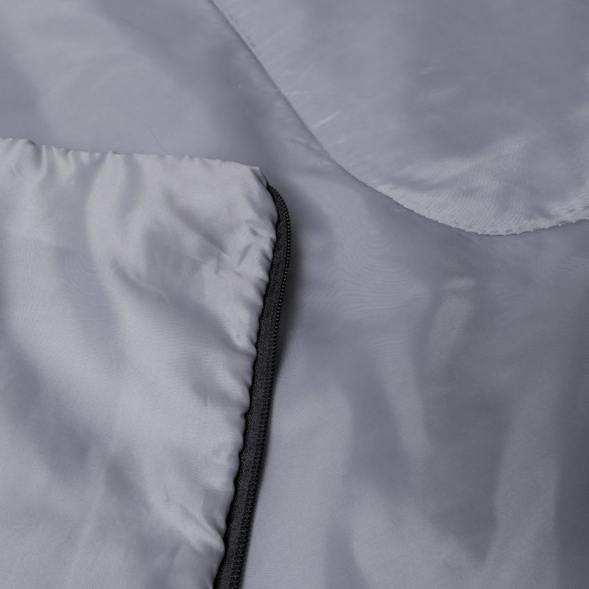 Sac de Couchage Daltom