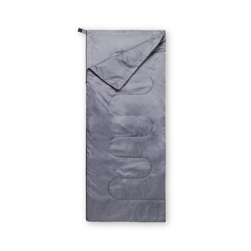 Sac de Couchage Daltom