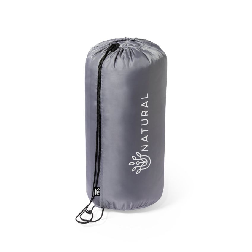 Sac de Couchage Daltom