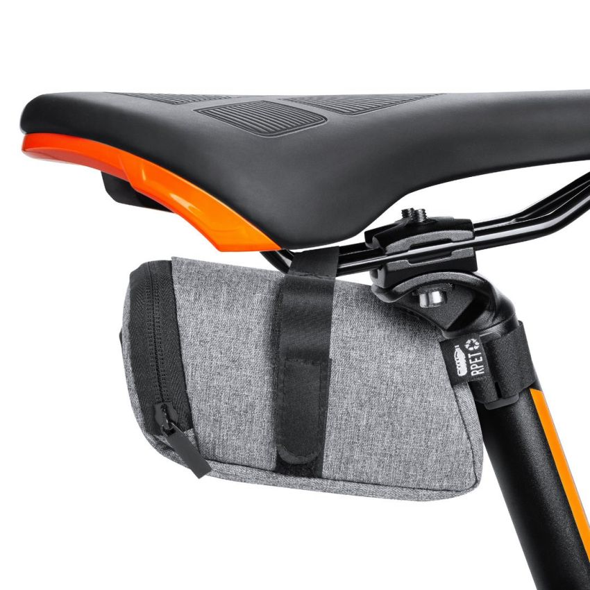 Sacoche vélo Ritok