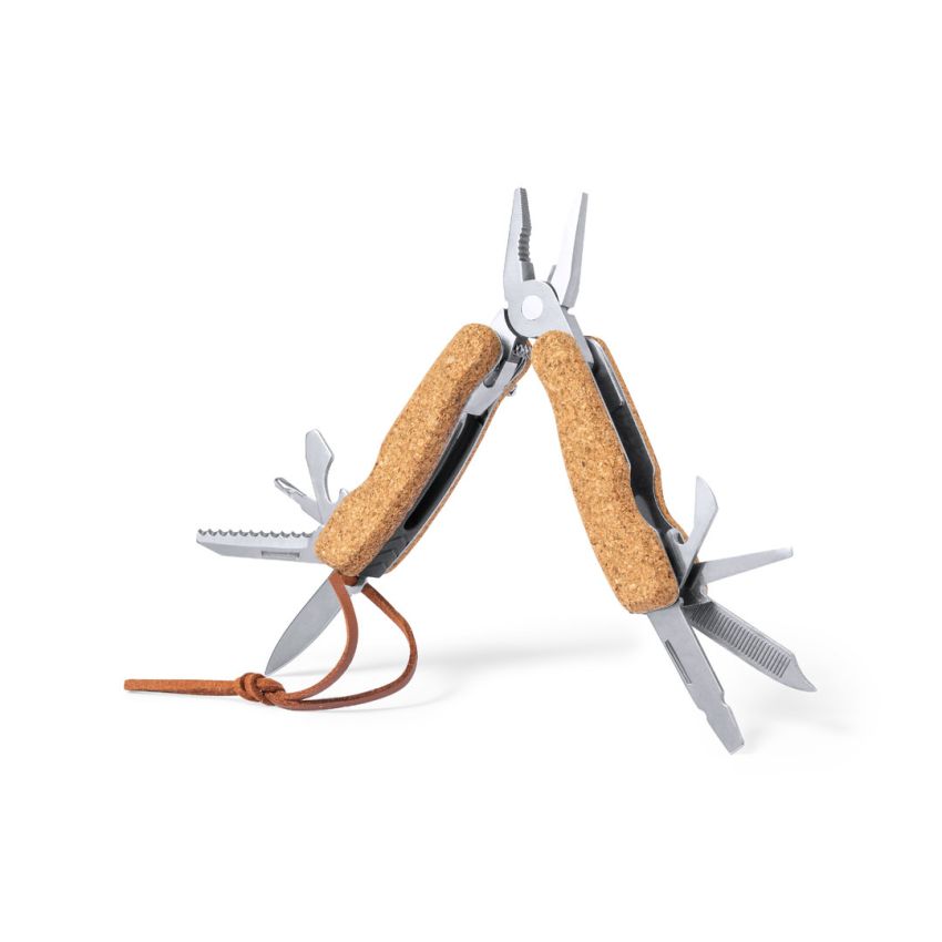 Multi-Outils Ketlen