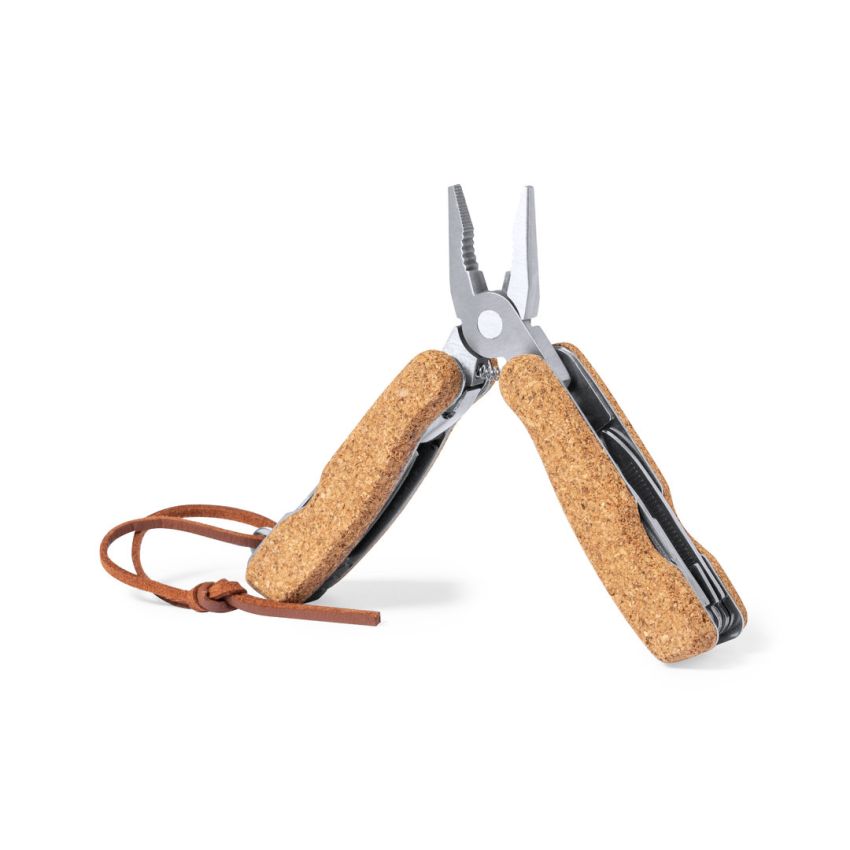 Multi-Outils Ketlen