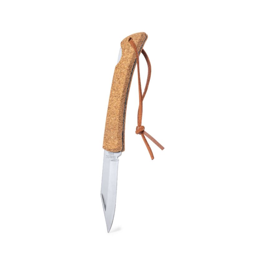 Canif Sarper