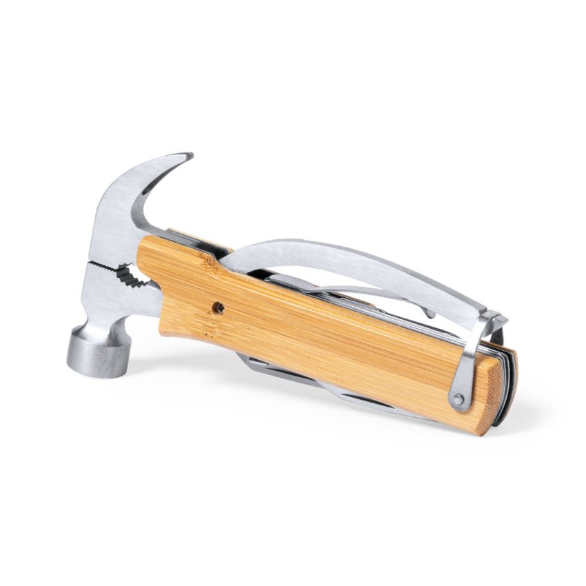 Multi-Outils Craxin