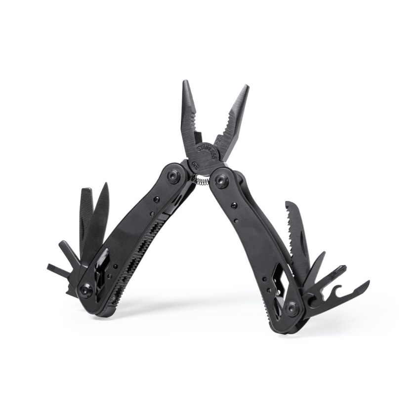 Multi-Outils Dailfot