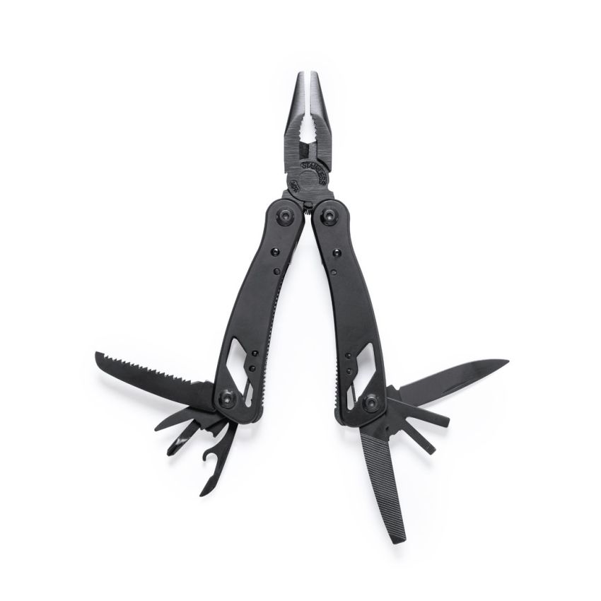 Multi-Outils Dailfot
