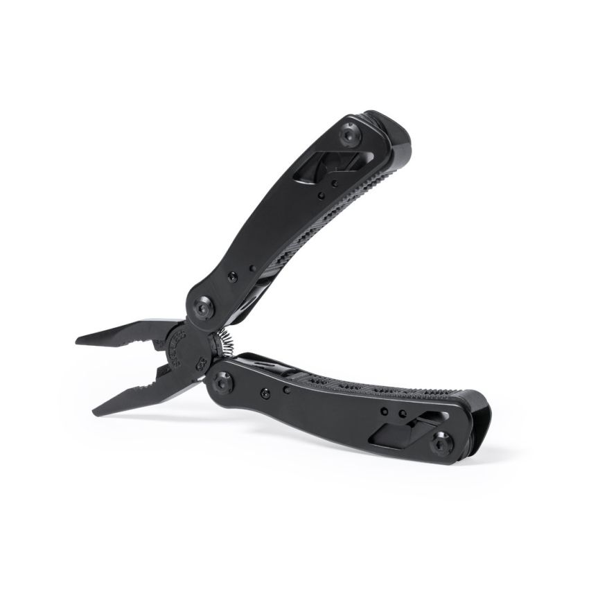 Multi-Outils Dailfot