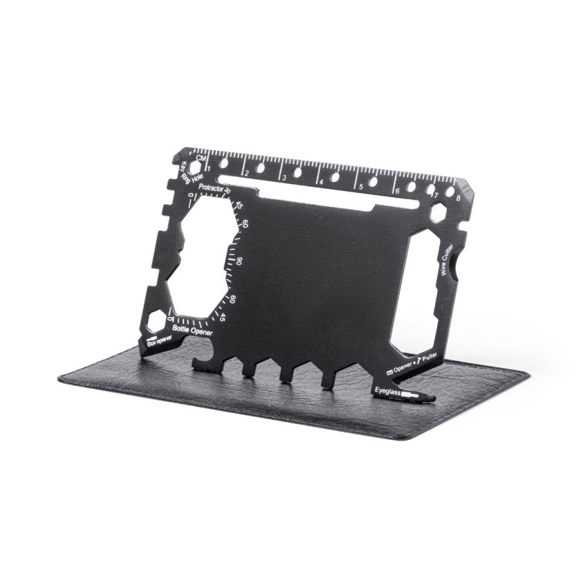 Multi-Outils Frest