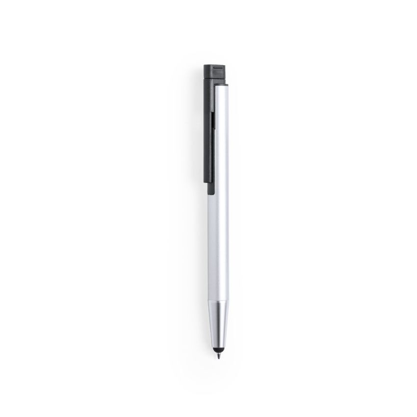 Stylo à bille USB Xaba 16 Go
