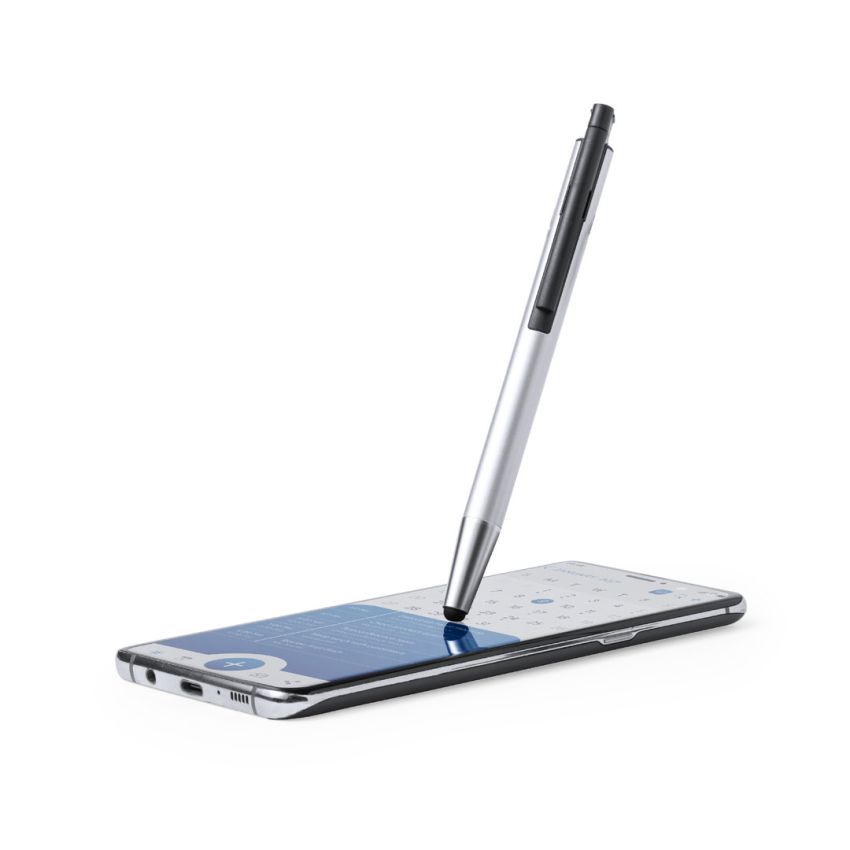 Stylo à bille USB Xaba 16 Go